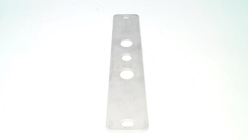 ASSA ABLOY 9X00-108-630