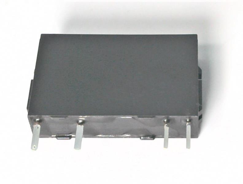 MATSUSHITA ELECTRIC APAN3112