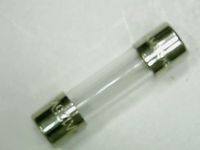 EATON CORPORATION BK1/GMA-4-R