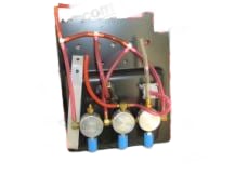 NORGREN R06-198-RN4A