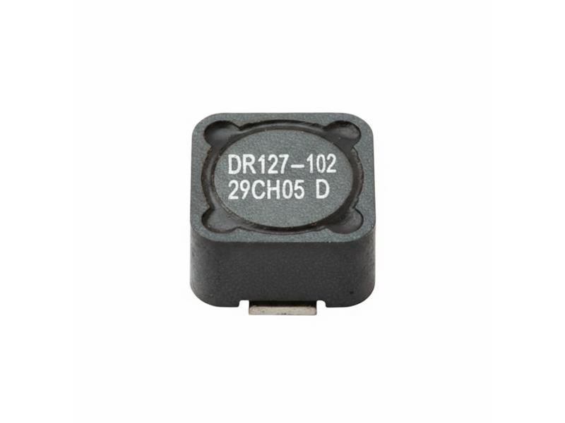 EATON CORPORATION DR127-820-R