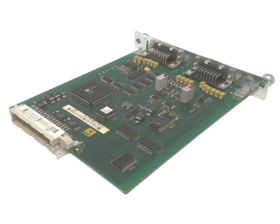 BOSCH 109-0852-4B03-06