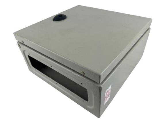 E-T-A CIRCUIT BREAKERS ST3315