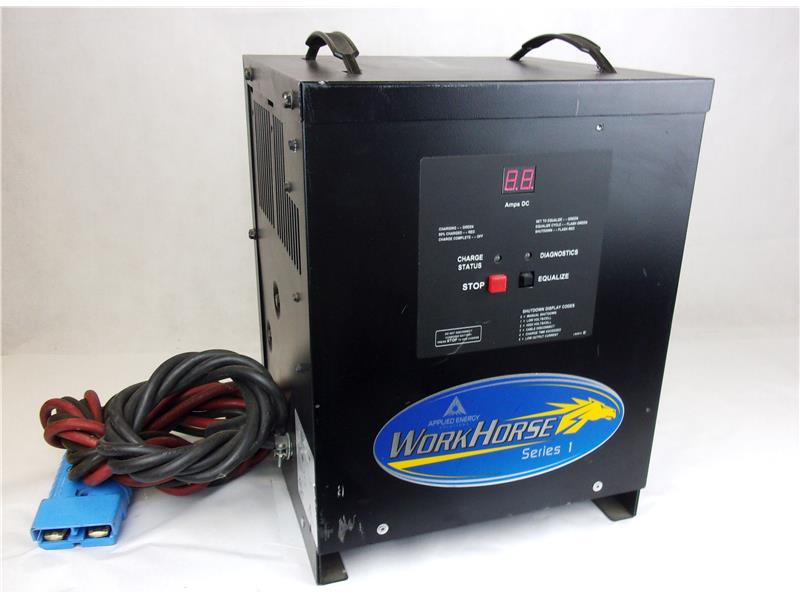 APPLIED ENERGY SOLUTIONS 18A0750Y1C