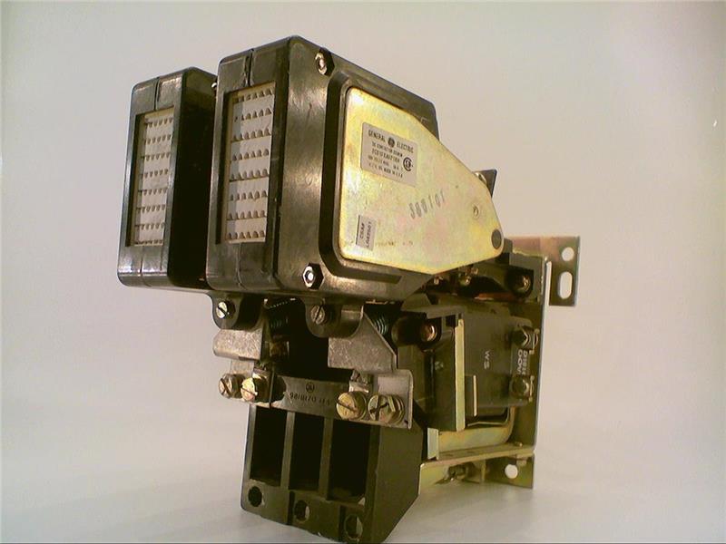 GENERAL ELECTRIC DS303A2C01FXA003XH