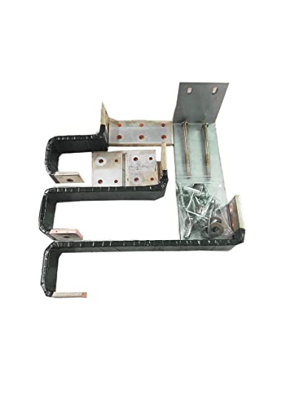 AMCB3GM by GENERAL ELECTRIC