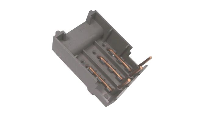 LS ELECTRIC 73311634122