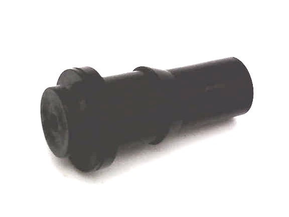 104316 by INGERSOLL RAND