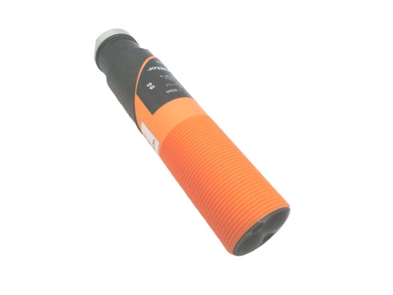EFECTOR OIF/OIT-FBOW/LS