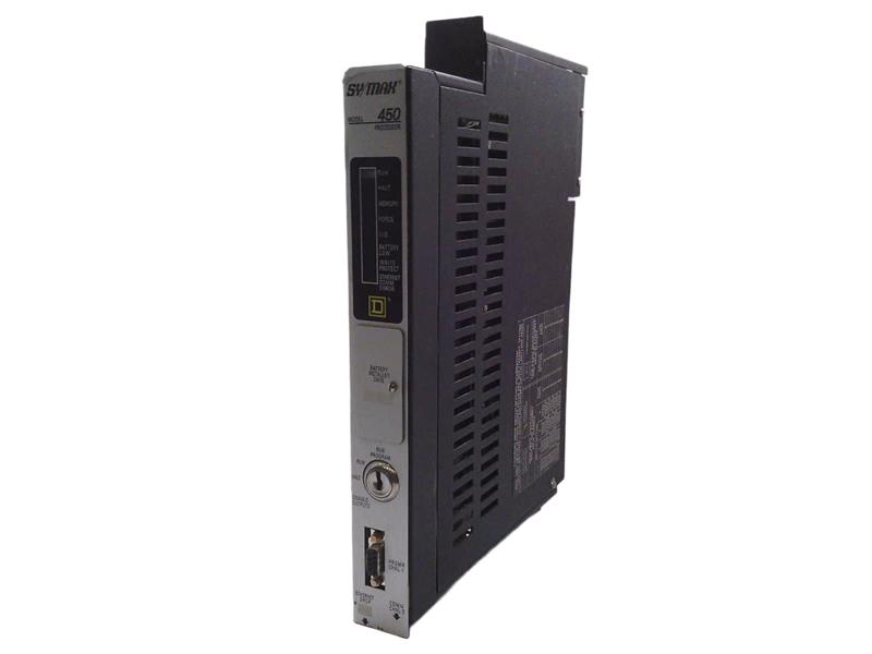 8055-SCP-452 by SCHNEIDER ELECTRIC