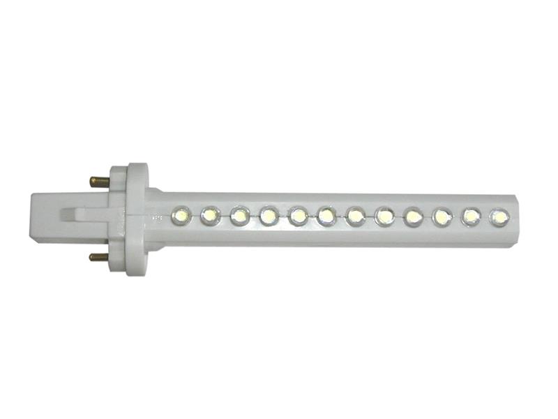 WATT MAN UBW12WK120P