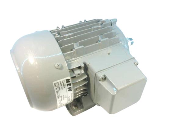 HEW HANNING ELECTRO WERKE 778996