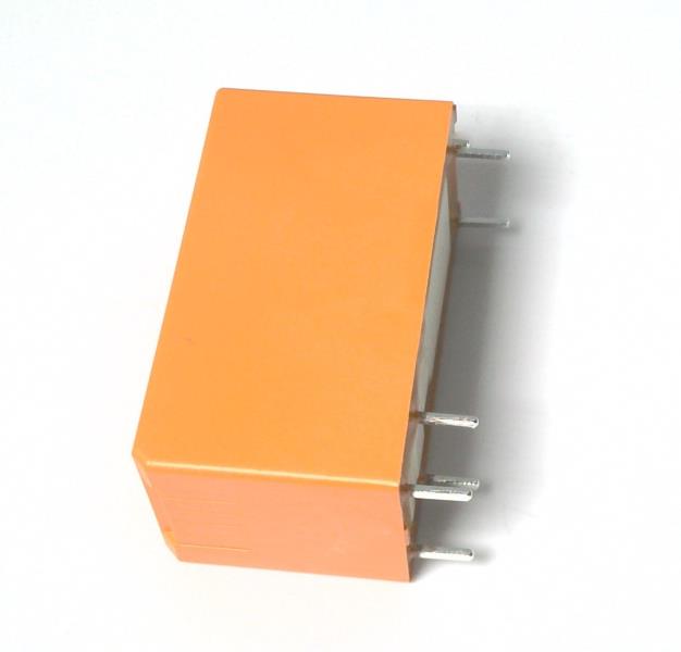 TE CONNECTIVITY RTD34012