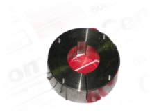 SFLX-35MM by ALTRA INDUSTRIAL MOTION