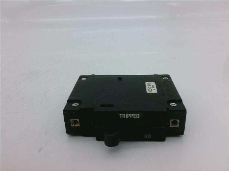 SENSATA TECHNOLOGIES IMLK1-32176-42