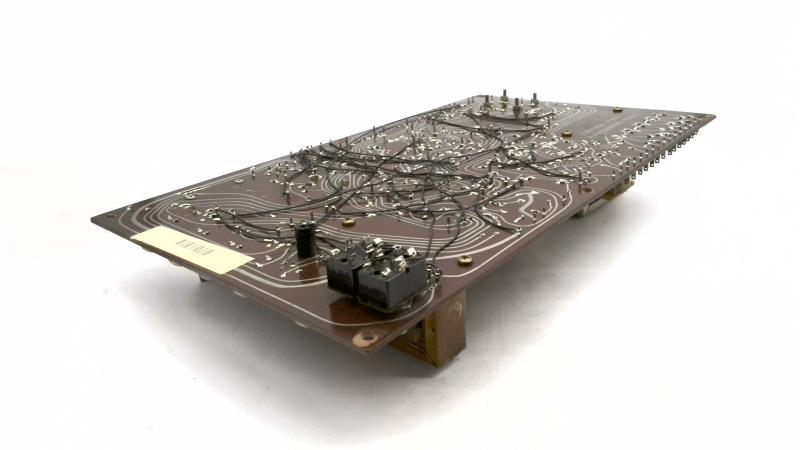 CONVERTEAM RPW2946949