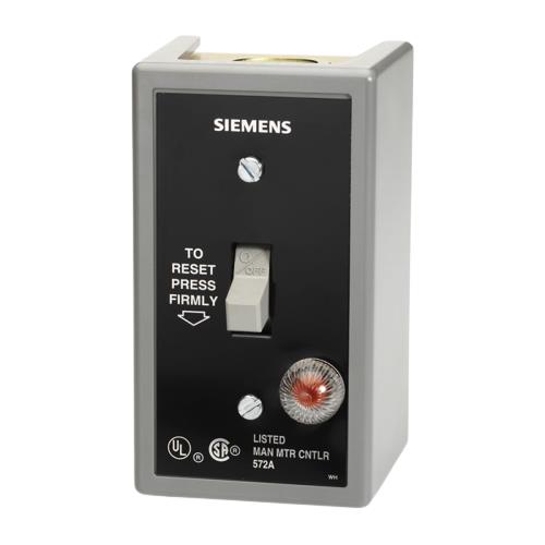 SIEMENS SMFFG5P