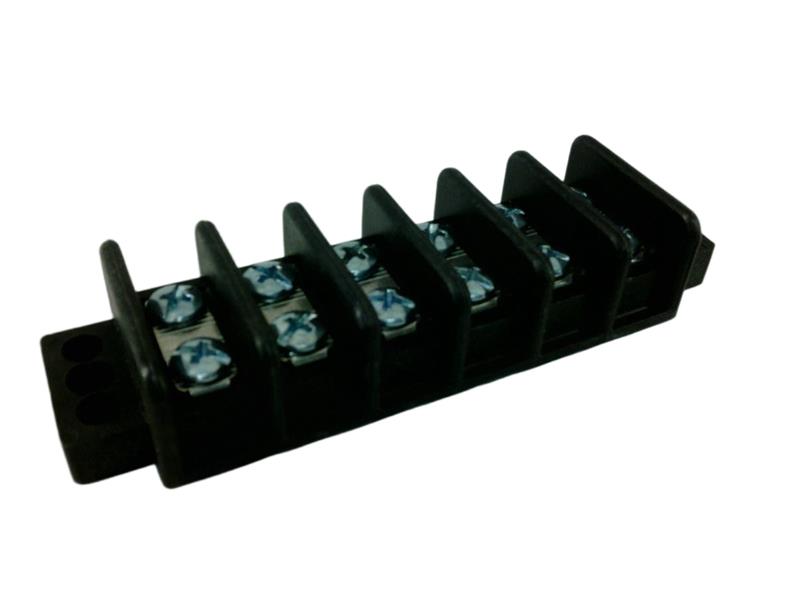 MAGNUM TB300-06