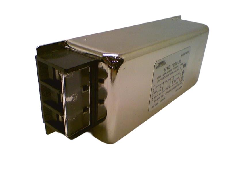 TDK MYB-1220-33