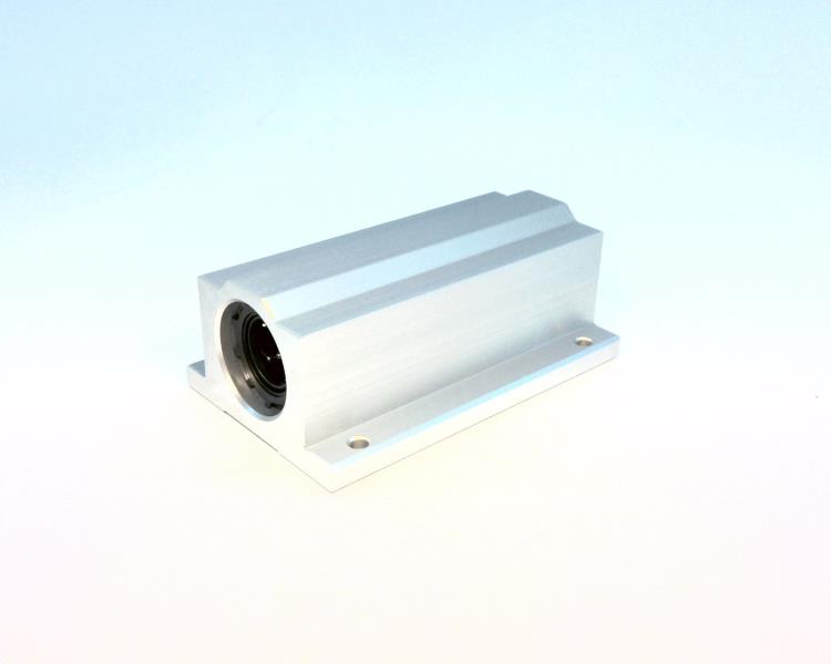 SCHAEFFLER GROUP KTNZ12-PP