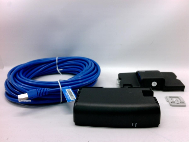 UNITRONICS UAG-XKPL1200