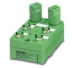 IB-L2-BOX-24-DI-8/4-M12 by PHOENIX CONTACT