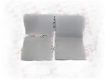 3-842-999-903-COVER-KIT by BOSCH
