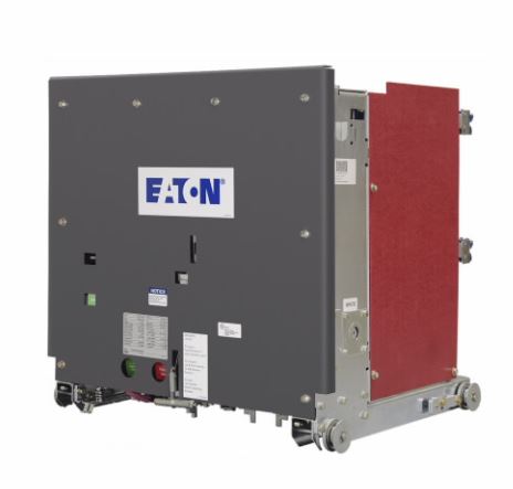 EATON CORPORATION 691C274G01