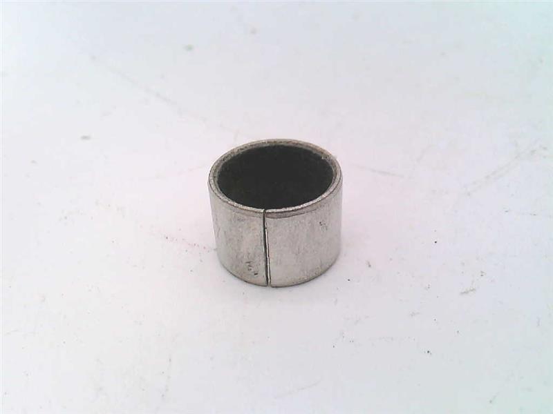 SCHAEFFLER GROUP PAP1210P10