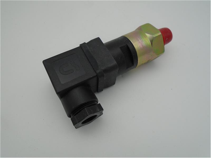 PDI SWITCHES PDAH34MCHC