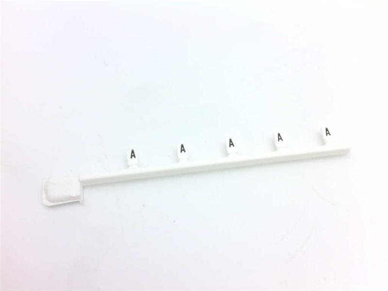 AUTOMATION DIRECT DN-LT4-EACH