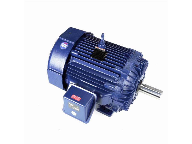 REGAL REXNORD 445TTFN6586