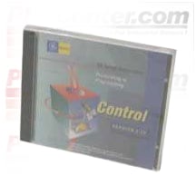 IC641CTL991 by FANUC
