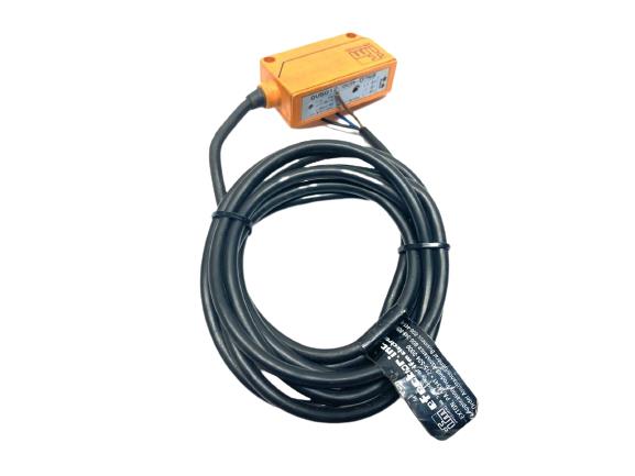 EFECTOR OUR-DPKG-OU5012