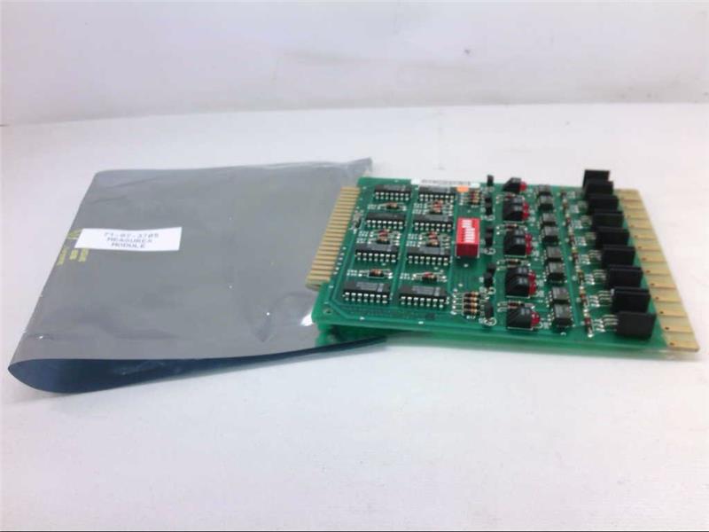 71-07-3705 by HONEYWELL