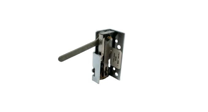 HONEYWELL TP975A1009