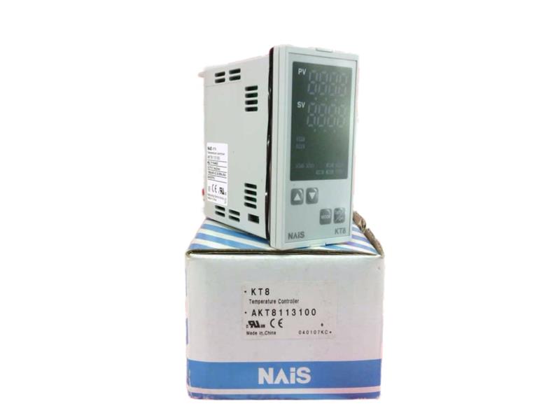 AKT8113100 by MATSUSHITA ELECTRIC