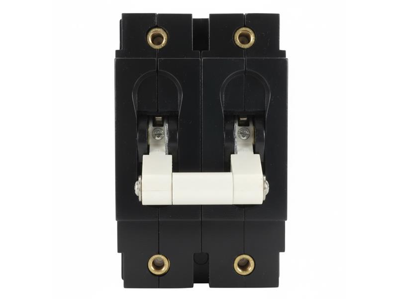 CARLING SWITCH CO1-B0-34-660-31B-C