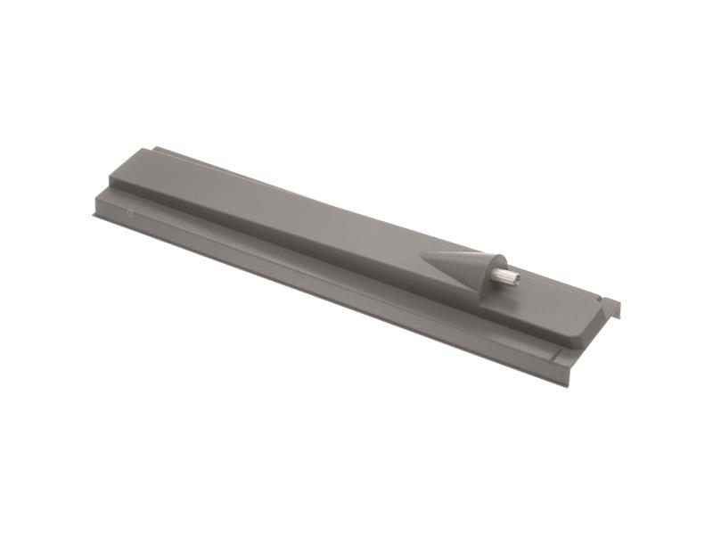 DELFIELD MANUFACTURING 000-BNH-0030-S