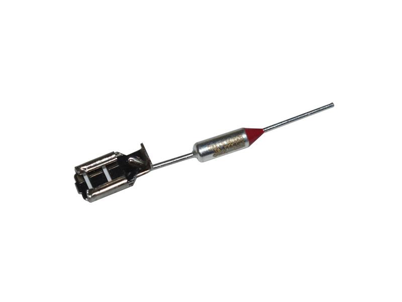HY10LF286 by UNITED TECHNOLOGIES