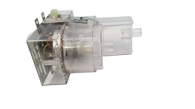 THERMO FISHER SCIENTIFIC 1900-200