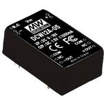 MEAN WELL DCW12A-05