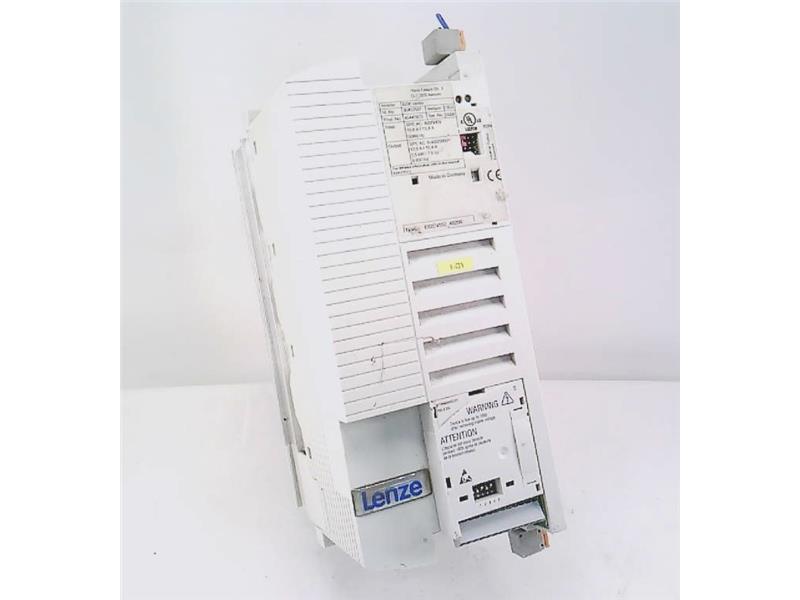 LENZE E82EV552-4B200