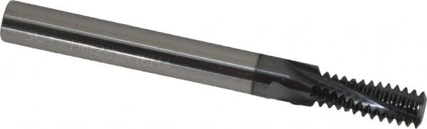 SCIENTIFIC CUTTING TOOLS TMI285-16HA
