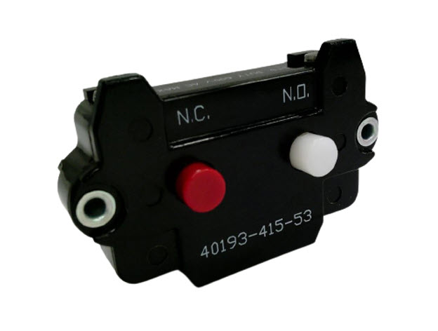 ALLEN BRADLEY 40193-415-53