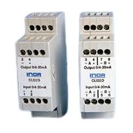 INOR TRANSMITTER 70CLI22S01