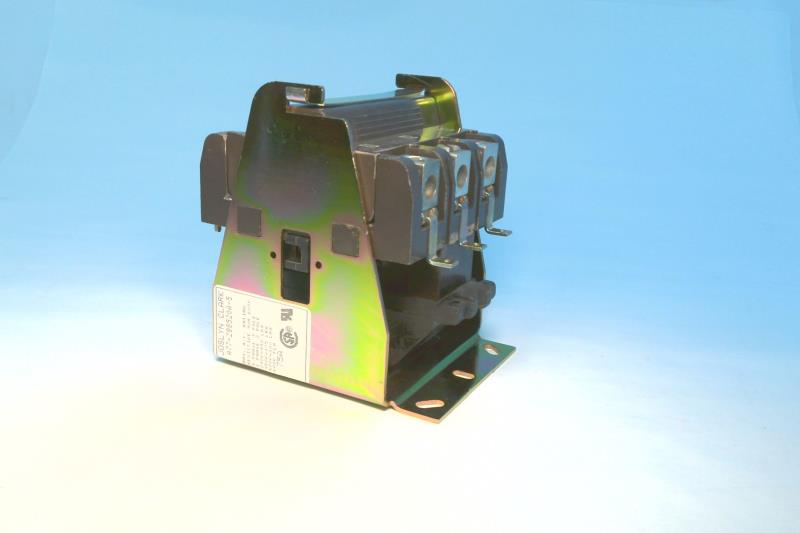 DANAHER CONTROLS A77-288520A-5