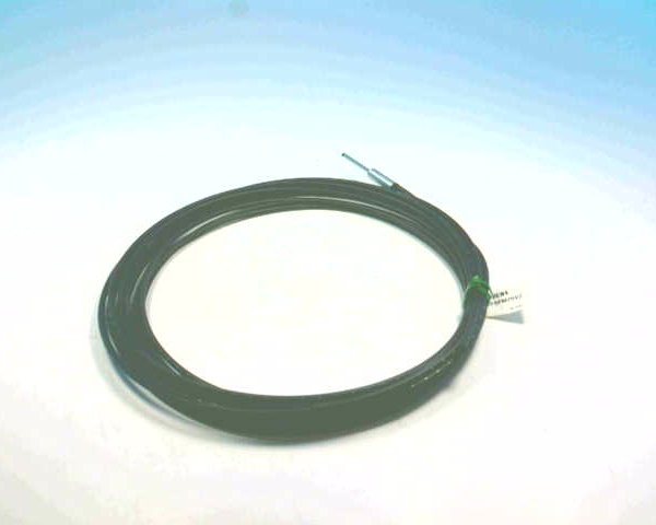 MATSUSHITA ELECTRIC FD-SFM2SV2