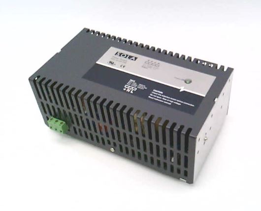 EMERSON SFL-12-24-100