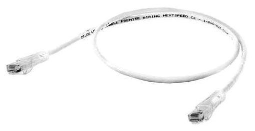 HUBBELL HC6W05